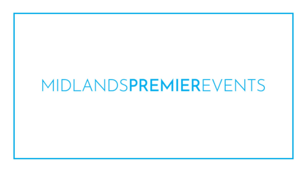 midlands-premier-events