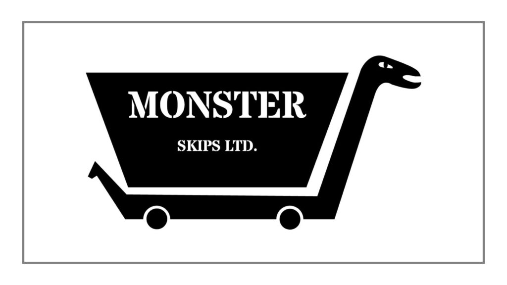 monster-skips-ltd