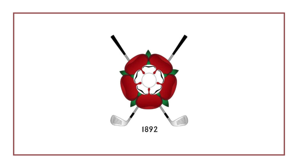 moseley-golf-club