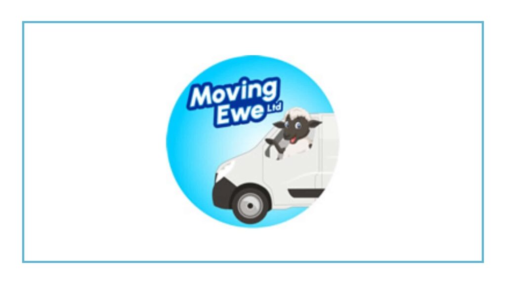 moving-ewe-ltd