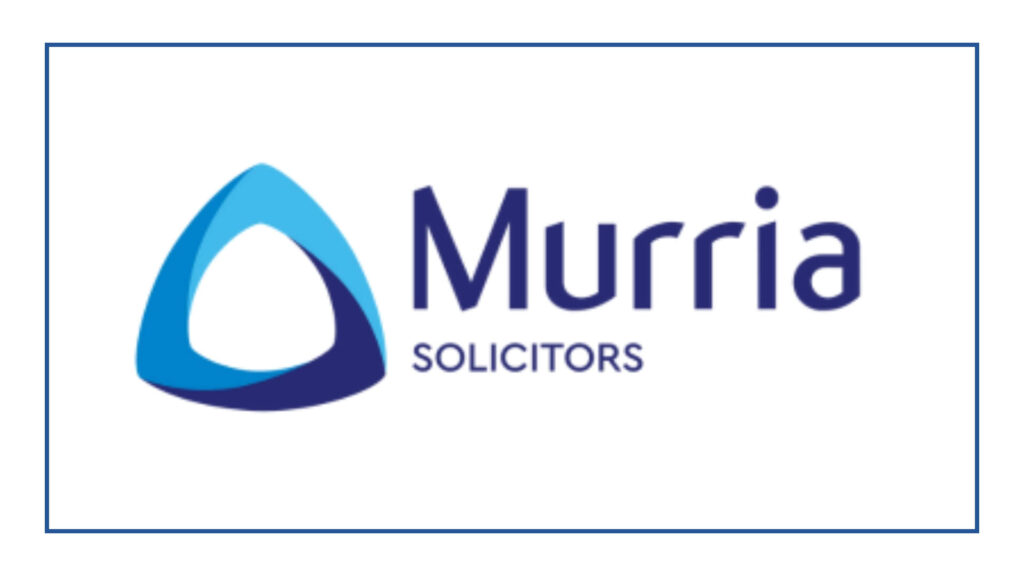 murria-solicitors