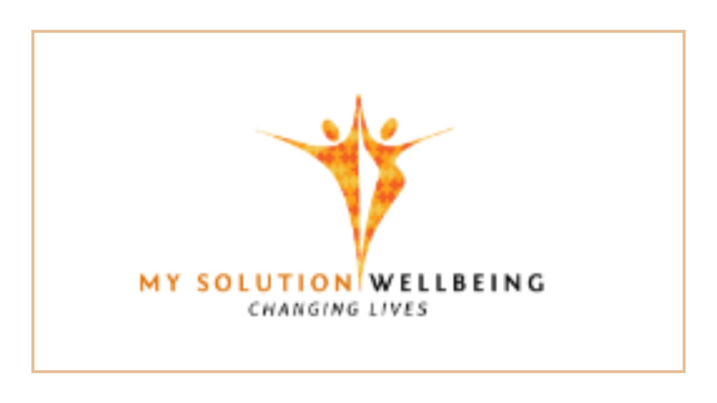 my-solution-wellbeing-counselling-birmingham