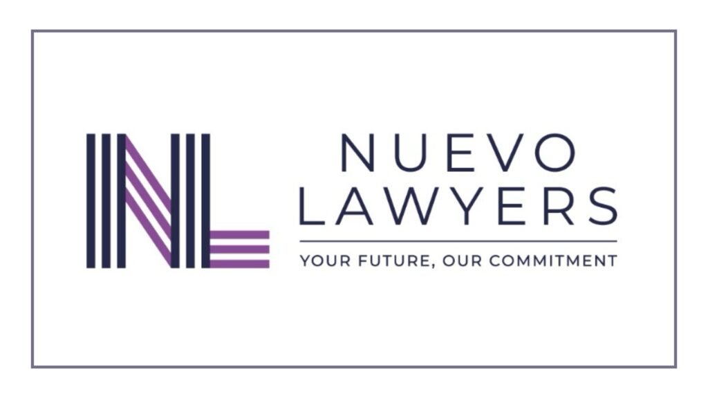 nuevo-lawyers-logo