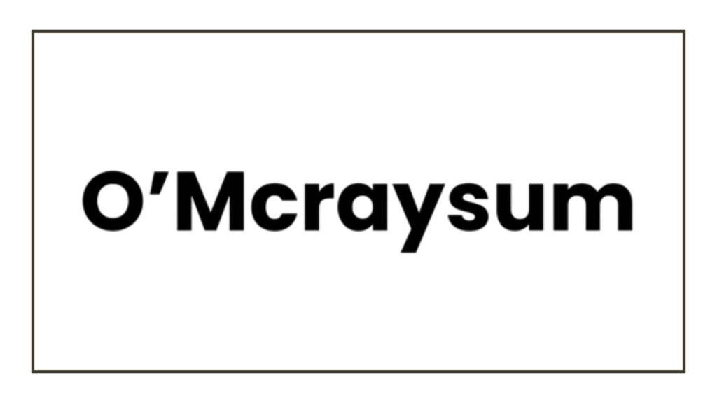 o-mcraysum-immigration-services-logo