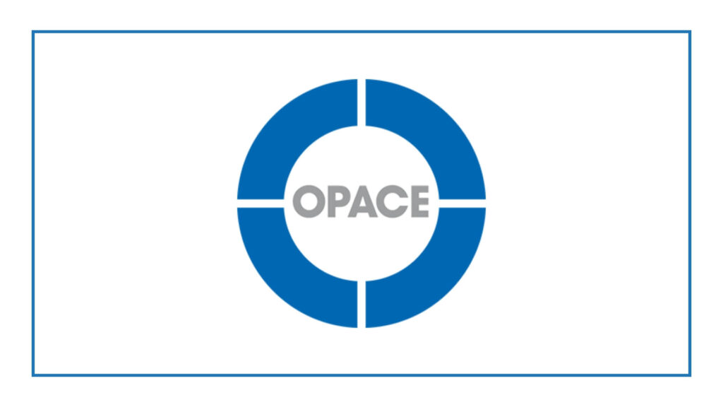 opace-digital-marketing-agency-birmingham