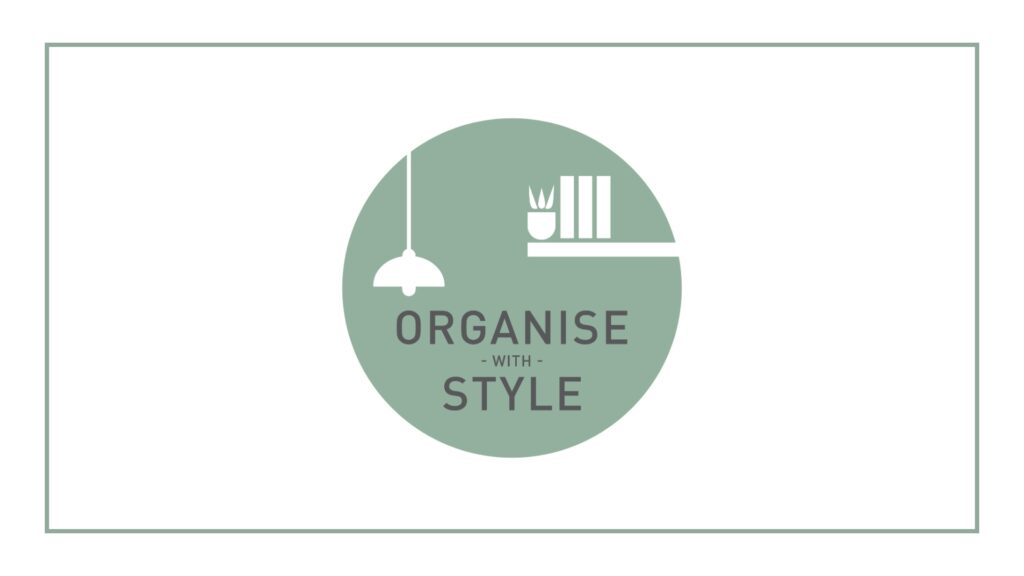 organise-with-style-logo