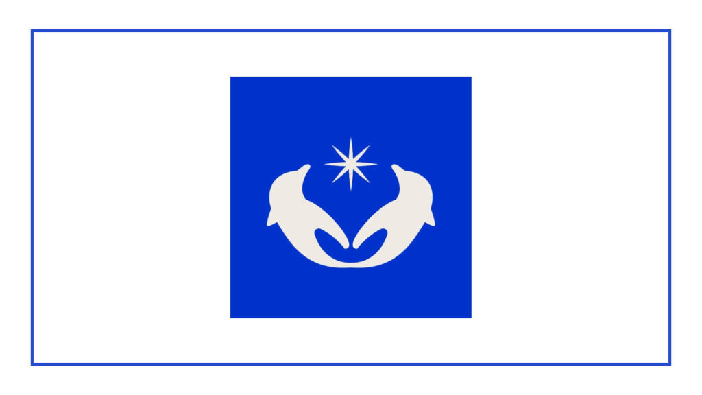 phinity-therapy-psychotherapy-counselling-birmingham