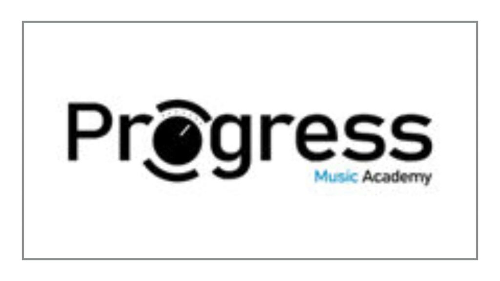 progress-music-academy