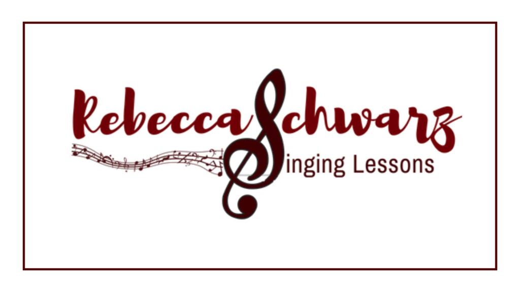 rebecca-schwarz-singing-lessons