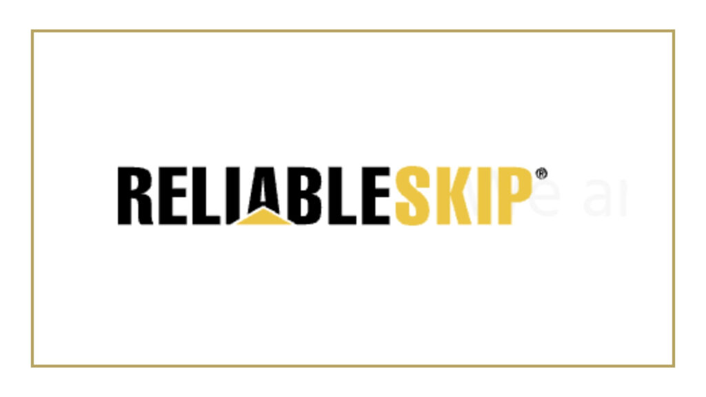reliable-skip-hire-birmingham