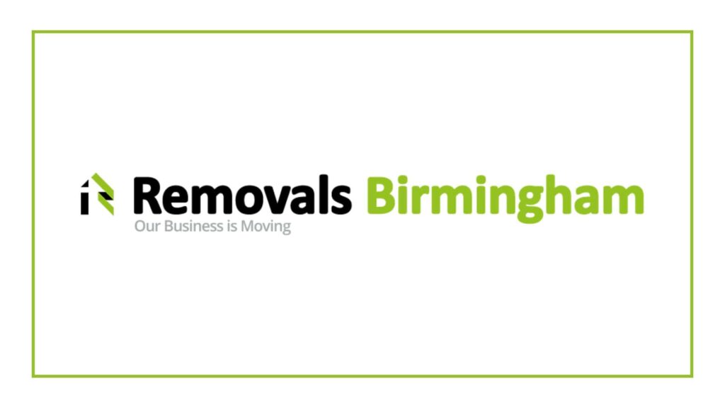 removals-birmingham