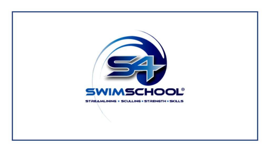 s4-swim-school-castle-vale