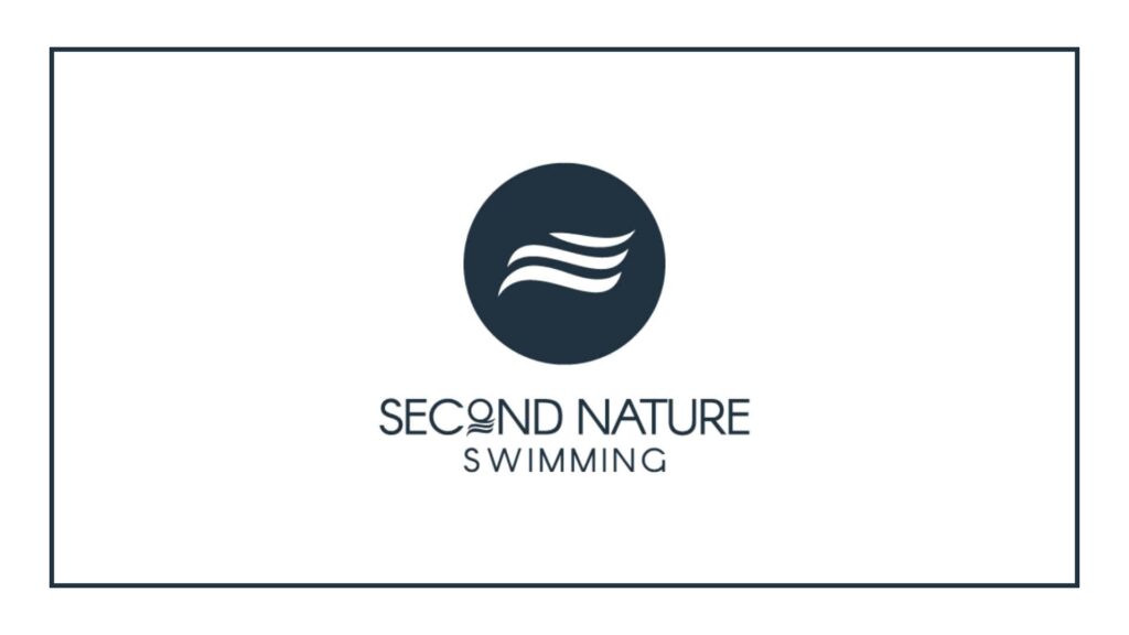 second-nature-swimming