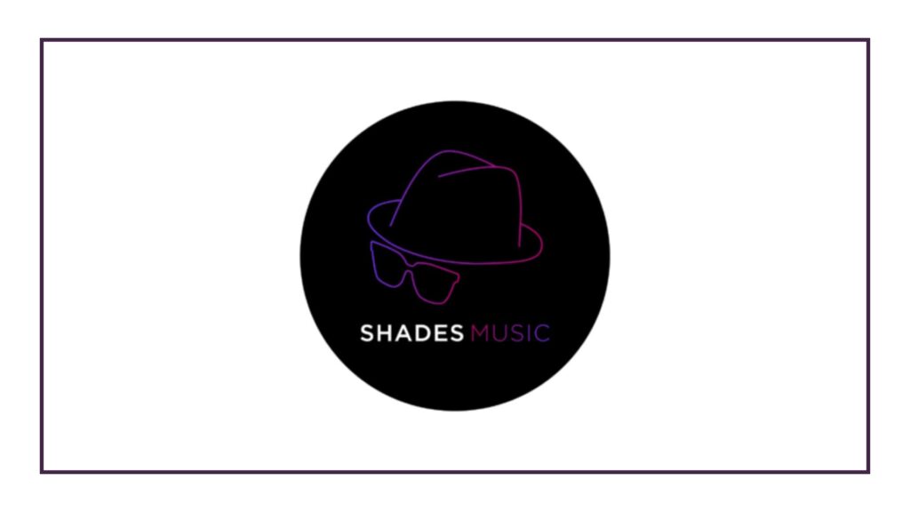 shades-music