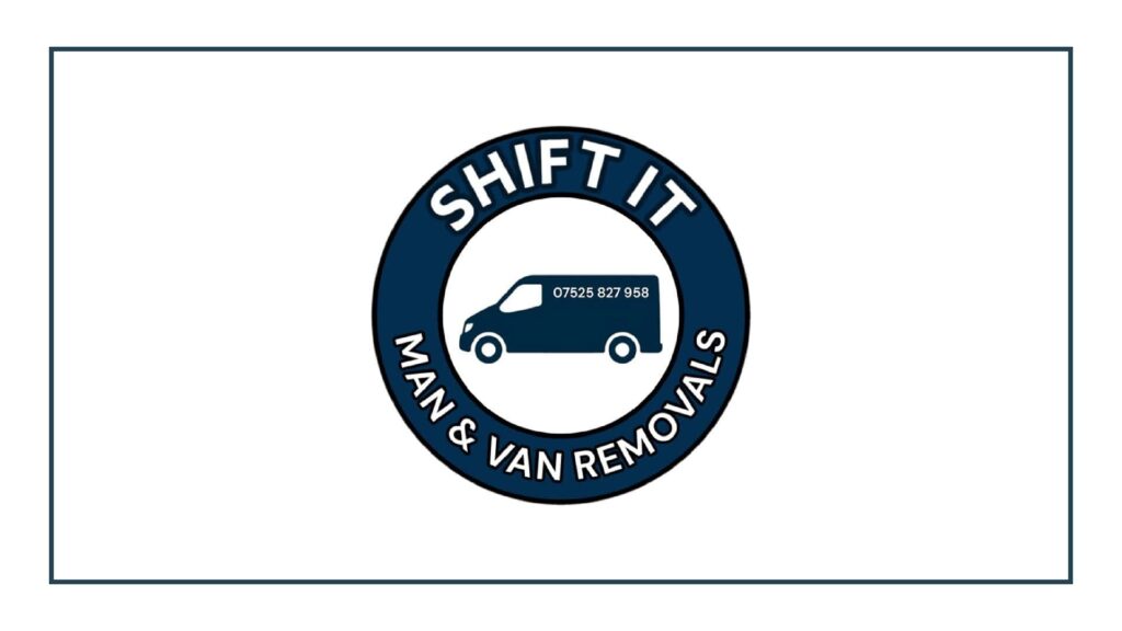 shift-it-man-and-van-removals