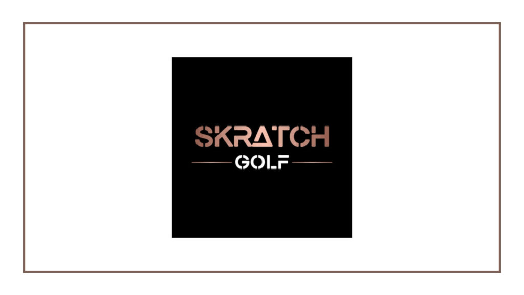 skratch-golf