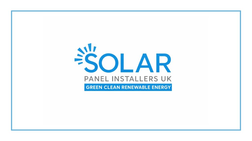 solar-panel-installers-uk-birmingham-logo