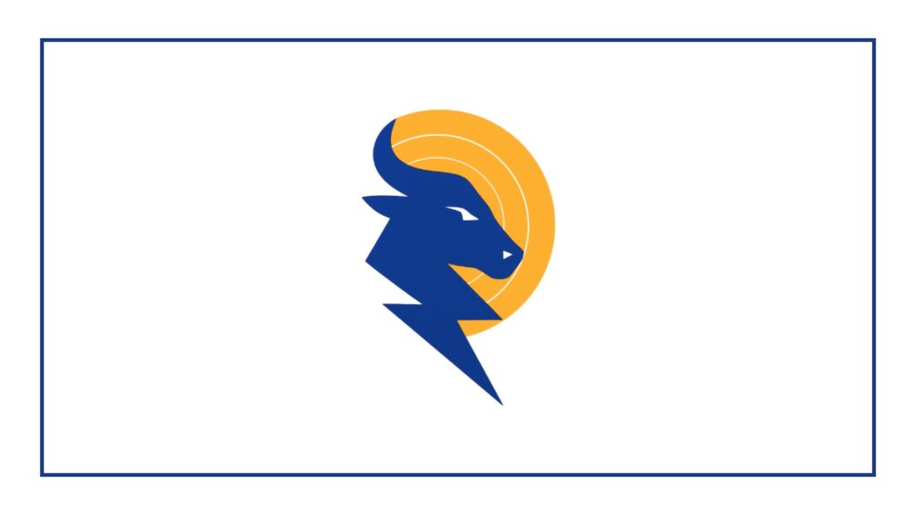 solar-panels-birmingham-logo