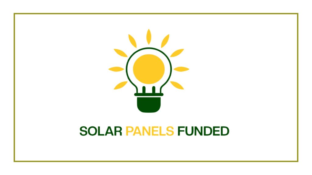 solar-panels-funded-logo