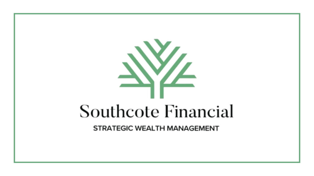 southcote-financial-limited