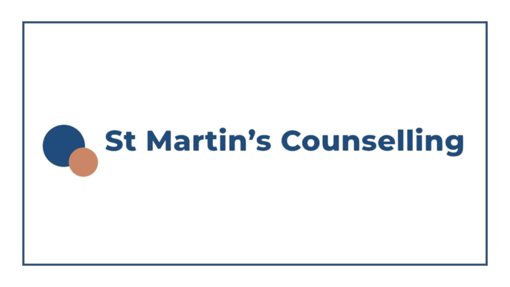st-martin-s-counselling