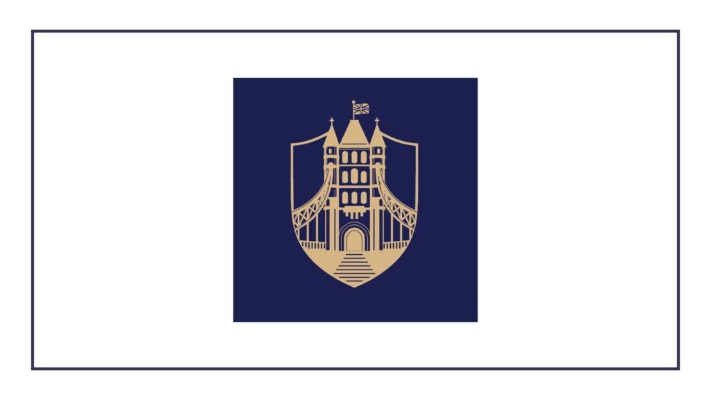 sterling-immigration-ltd-logo