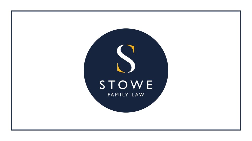 stowe-family-law-llp-logo