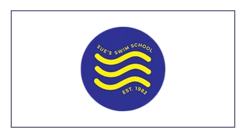 sues-swim-school-cardinal-wiseman