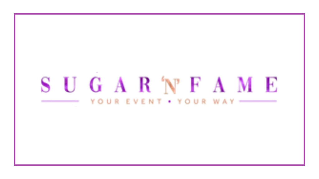 sugar-n-fame