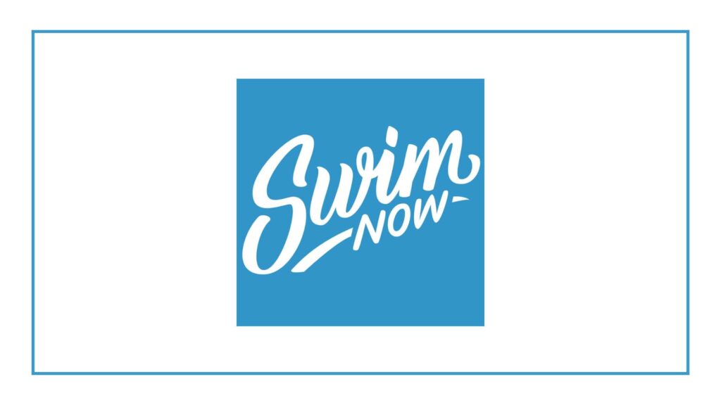 swim-now