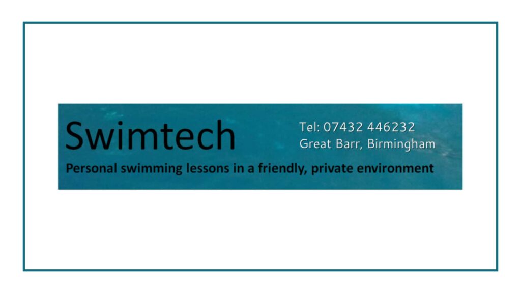 swim-tech-ltd