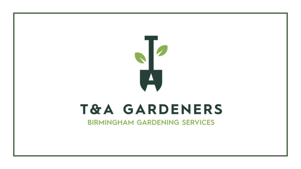 t-a-birmingham-gardeners