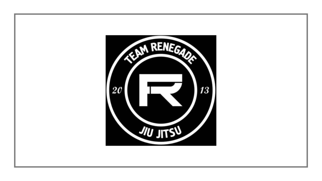team-renegade-bjj-logo