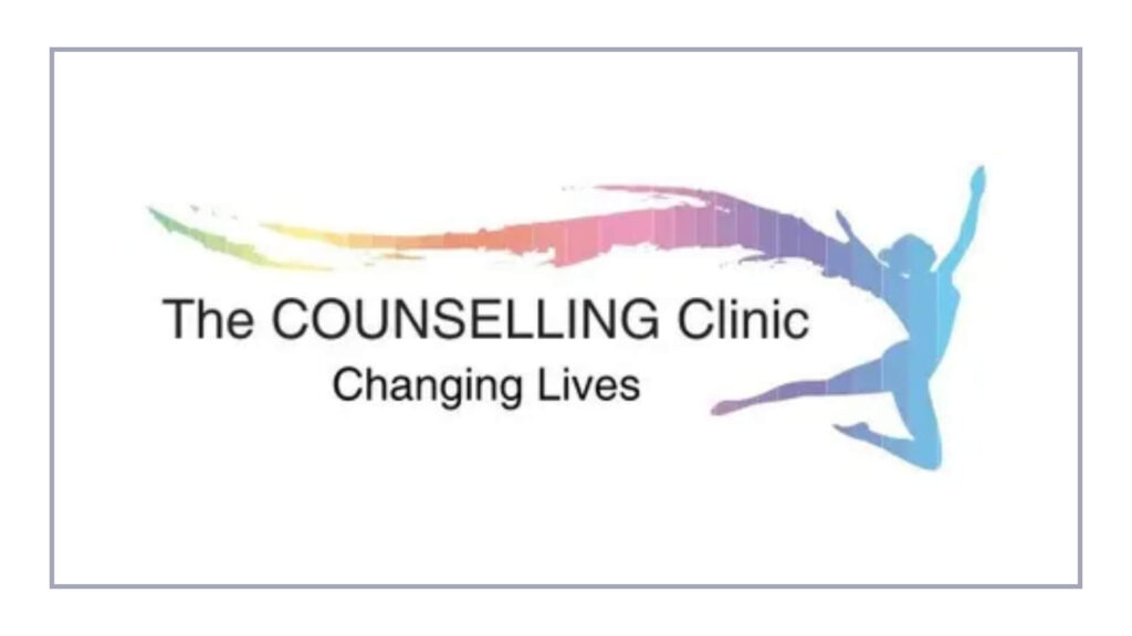 the-counselling-clinic