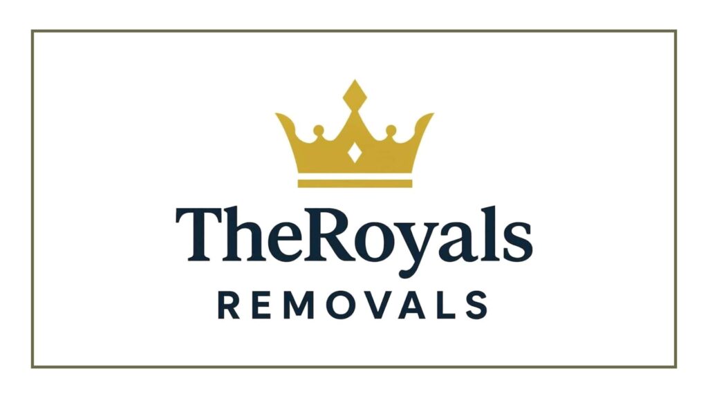 the-royals-removals