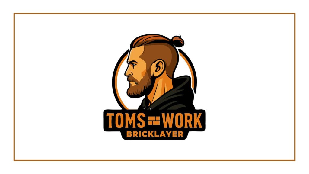 toms-brickwork