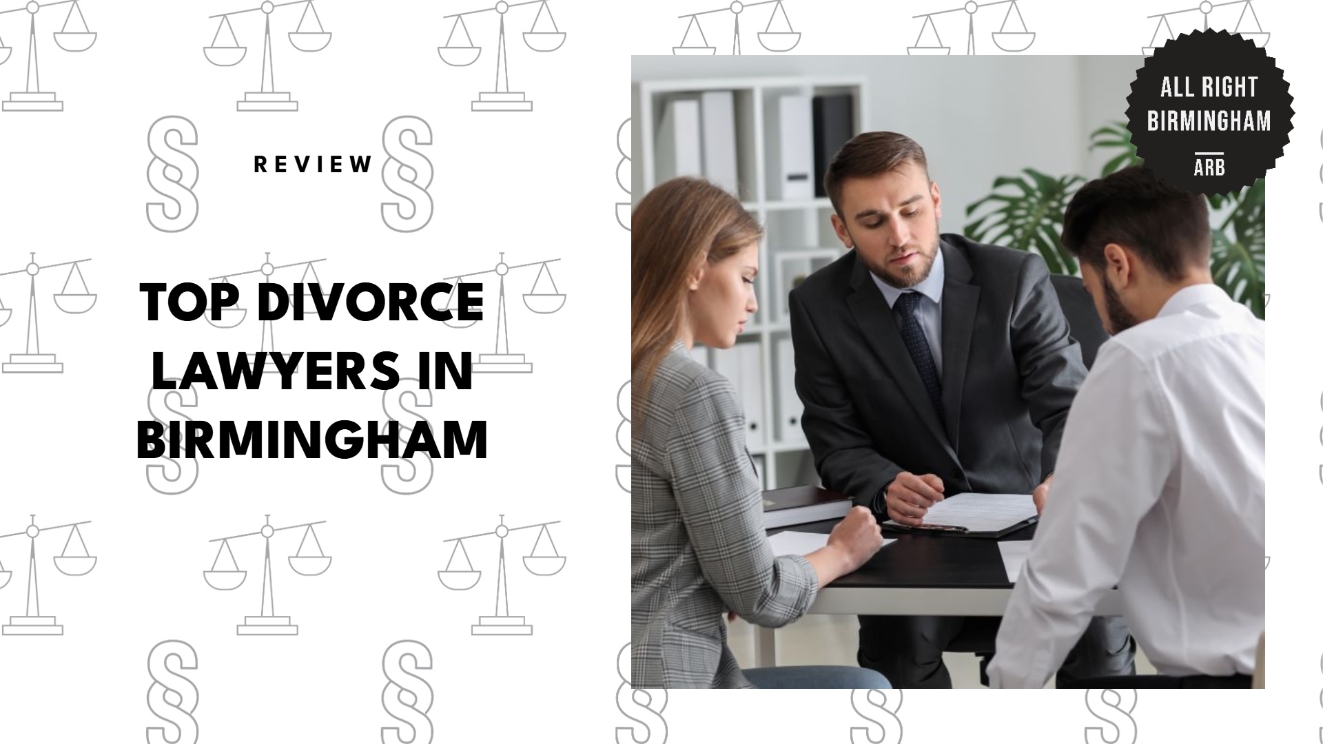 top-divorce-lawyers-birmingham-banner