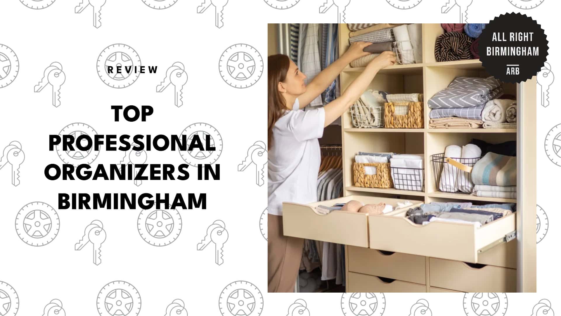 top-professional-organizers-birmingham-banner