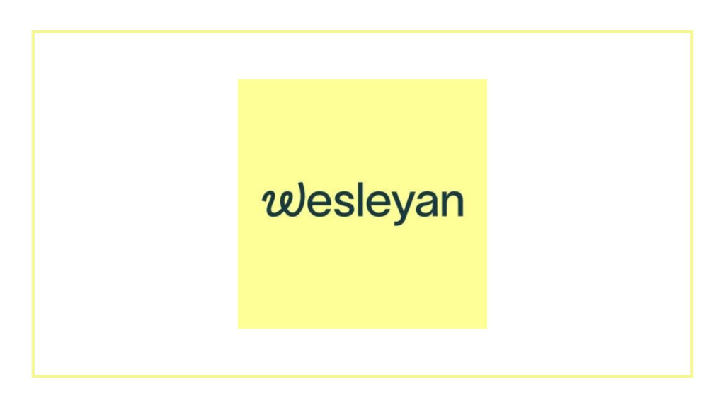 wesleyan