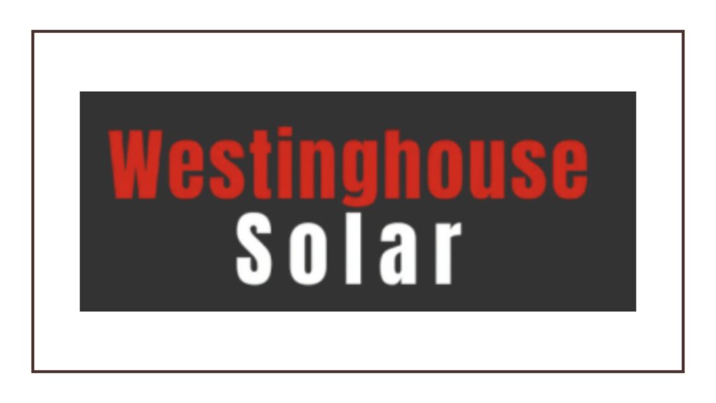 westinghouse-electrical-and-solar-logo