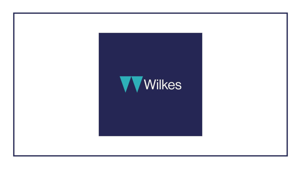 wilkes