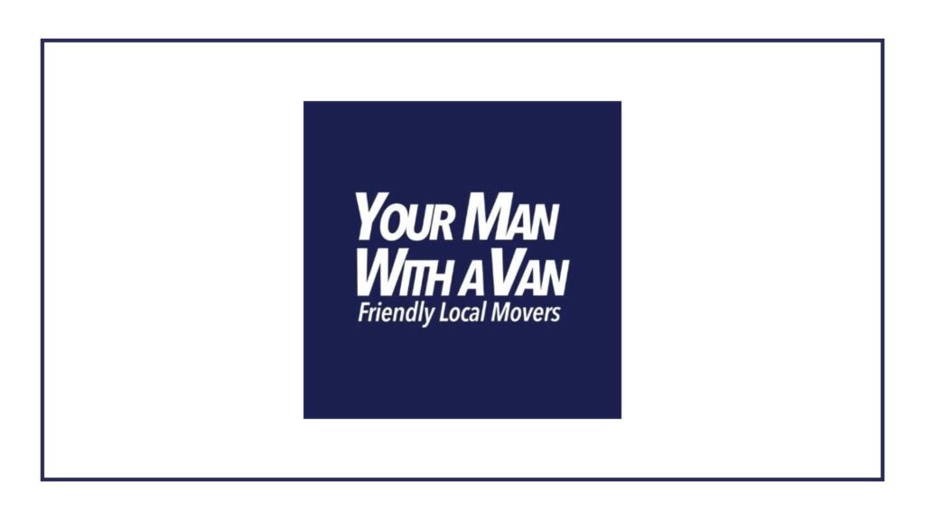 your-man-with-a-van